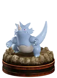 Rhydon (172)