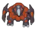 Rhyperior