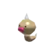 Weedle