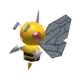 Beedrill