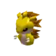 Sandslash