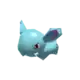 Nidorina
