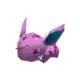 Nidorino