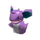 Nidoking