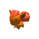 Vulpix