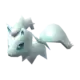 Ninetales