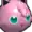 Jigglypuff