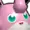 Wigglytuff