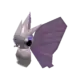 Venomoth