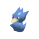 Golduck