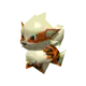 Arcanine
