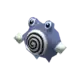 Poliwhirl