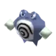 Poliwrath