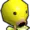 Bellsprout