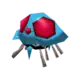 Tentacruel