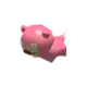 Slowpoke