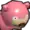 Slowpoke