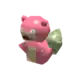 Slowbro
