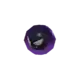Gastly