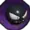 Gastly