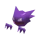 Haunter