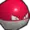 Voltorb