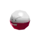 Electrode