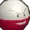 Electrode