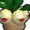 Exeggutor