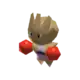 Hitmonchan
