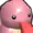 Lickitung
