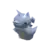 Rhydon