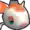 Goldeen