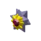 Starmie