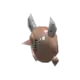Pinsir