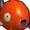 Magikarp