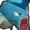 Gyarados