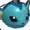 Vaporeon