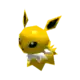Jolteon