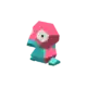 Porygon