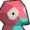 Porygon