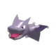 Aerodactyl