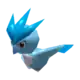 Articuno