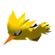 Zapdos