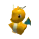 Dragonite
