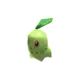 Chikorita