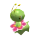 Meganium