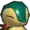 Cyndaquil