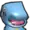 Totodile
