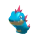 Feraligatr